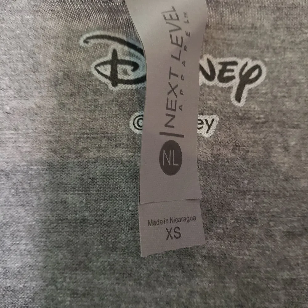 Disney Tank Top - Picture 5 of 7
